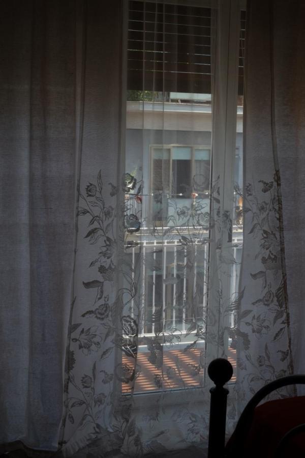 B&B Palazzo Armini Rogliano 외부 사진